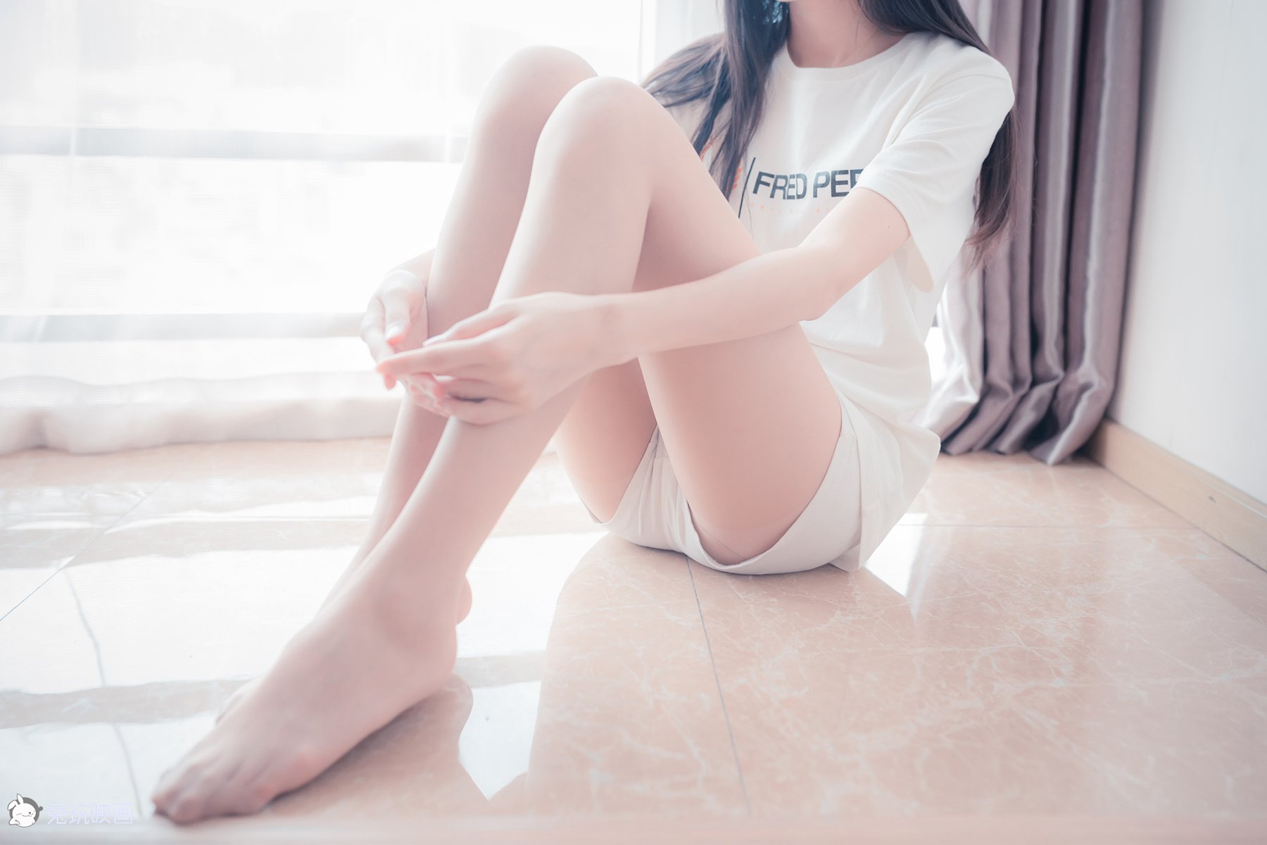 图片[25]-兔玩映画 B030 粉嫩嫩 在线浏览 – 速更版-美库