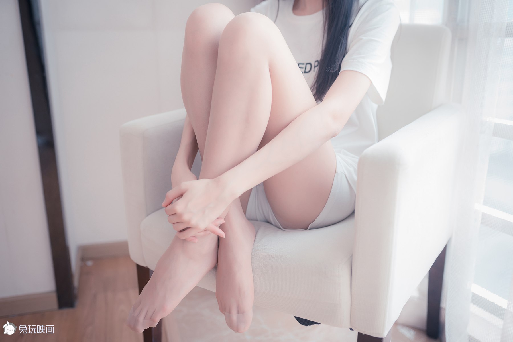 图片[27]-兔玩映画 B030 粉嫩嫩 在线浏览 – 速更版-美库