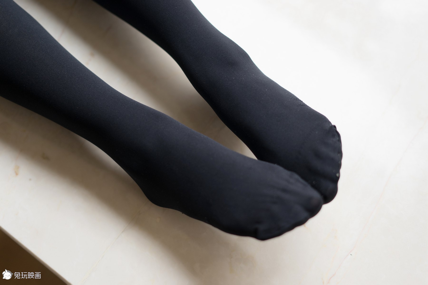 图片[38]-兔玩映画 B031 黑色分体泳衣 在线浏览 – 速更版-美库