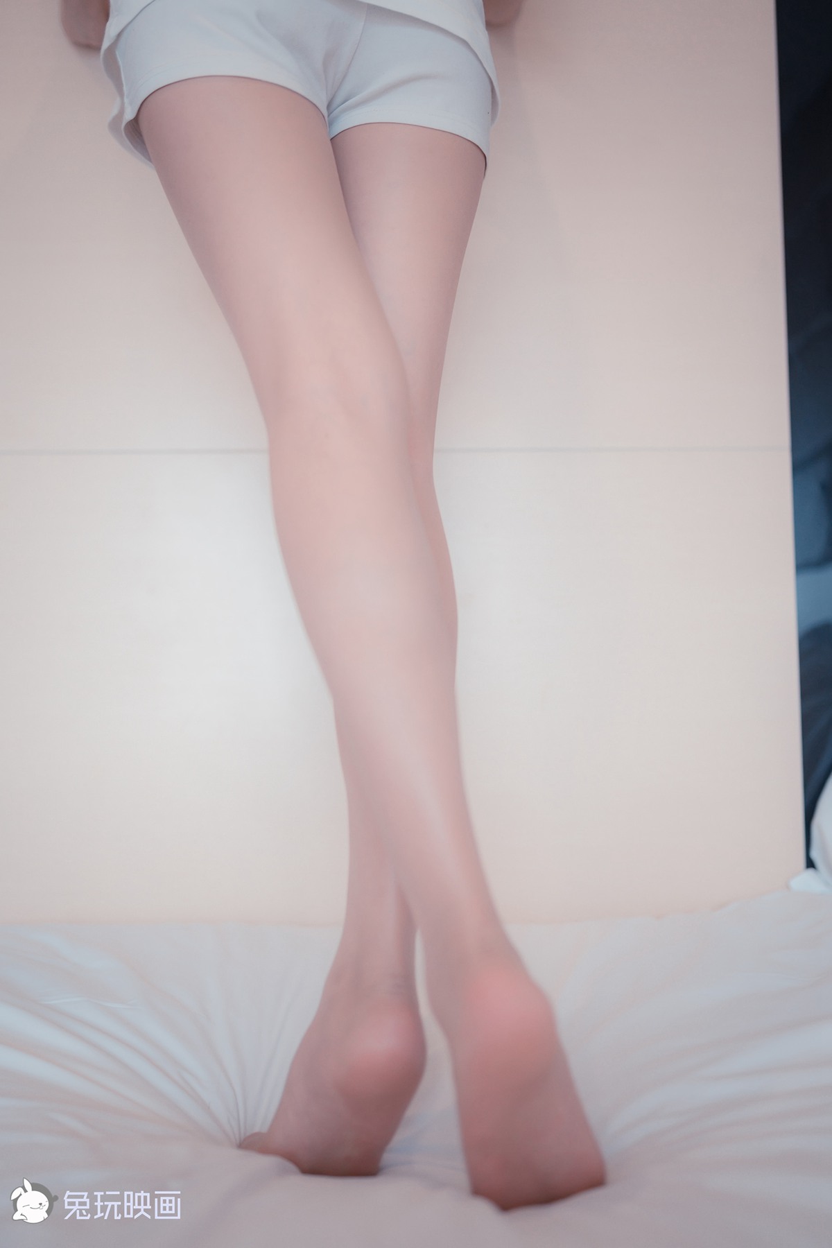 图片[50]-兔玩映画 B030 粉嫩嫩 在线浏览 – 速更版-美库