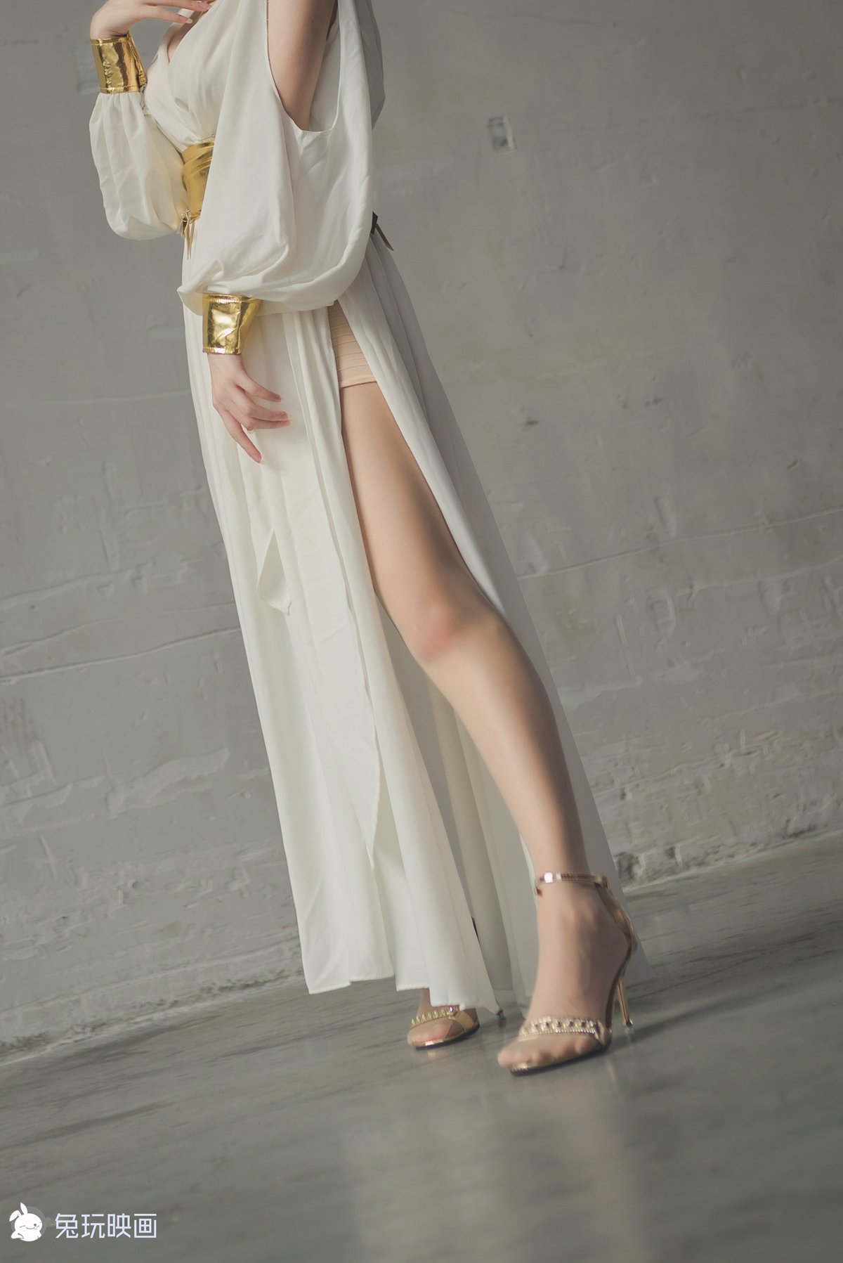 图片[39]-兔玩映画 B034 尼禄和玛修 在线浏览 – 速更版-美库