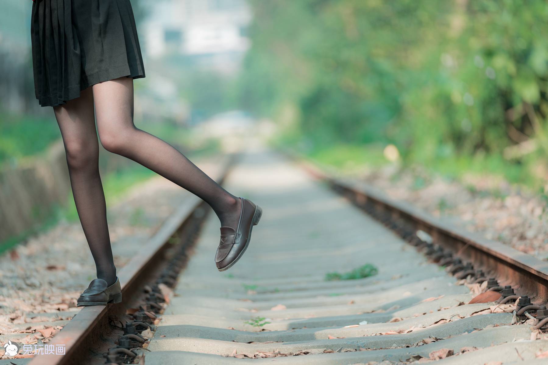 图片[13]-兔玩映画 B039 奔跑的红色JK 在线浏览 – 速更版-美库