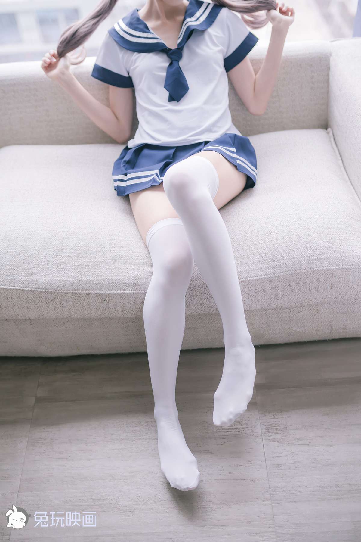 图片[35]-兔玩映画 B038 白丝jk 在线浏览 – 速更版-美库