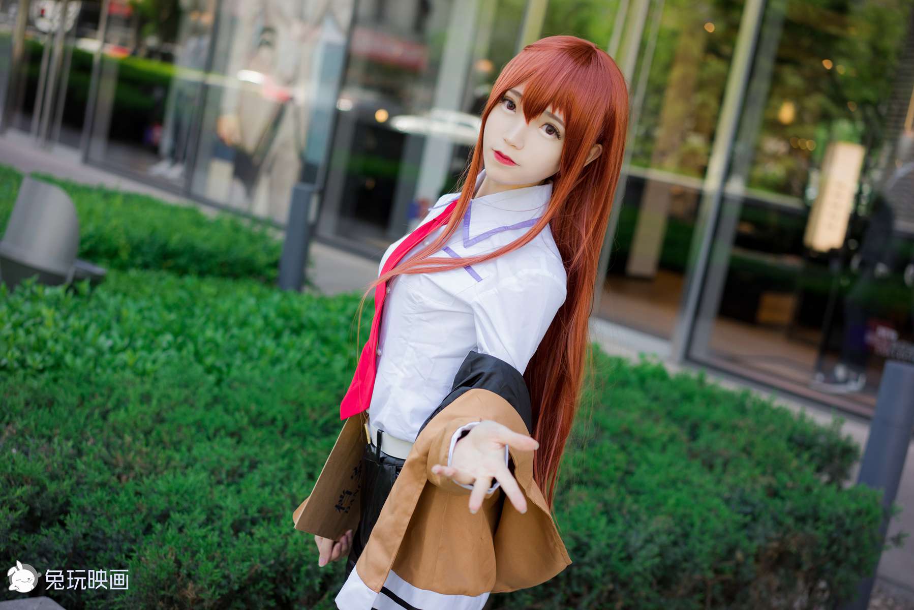 图片[38]-兔玩映画 B044 大长腿姐姐的cos 在线浏览 – 速更版-美库