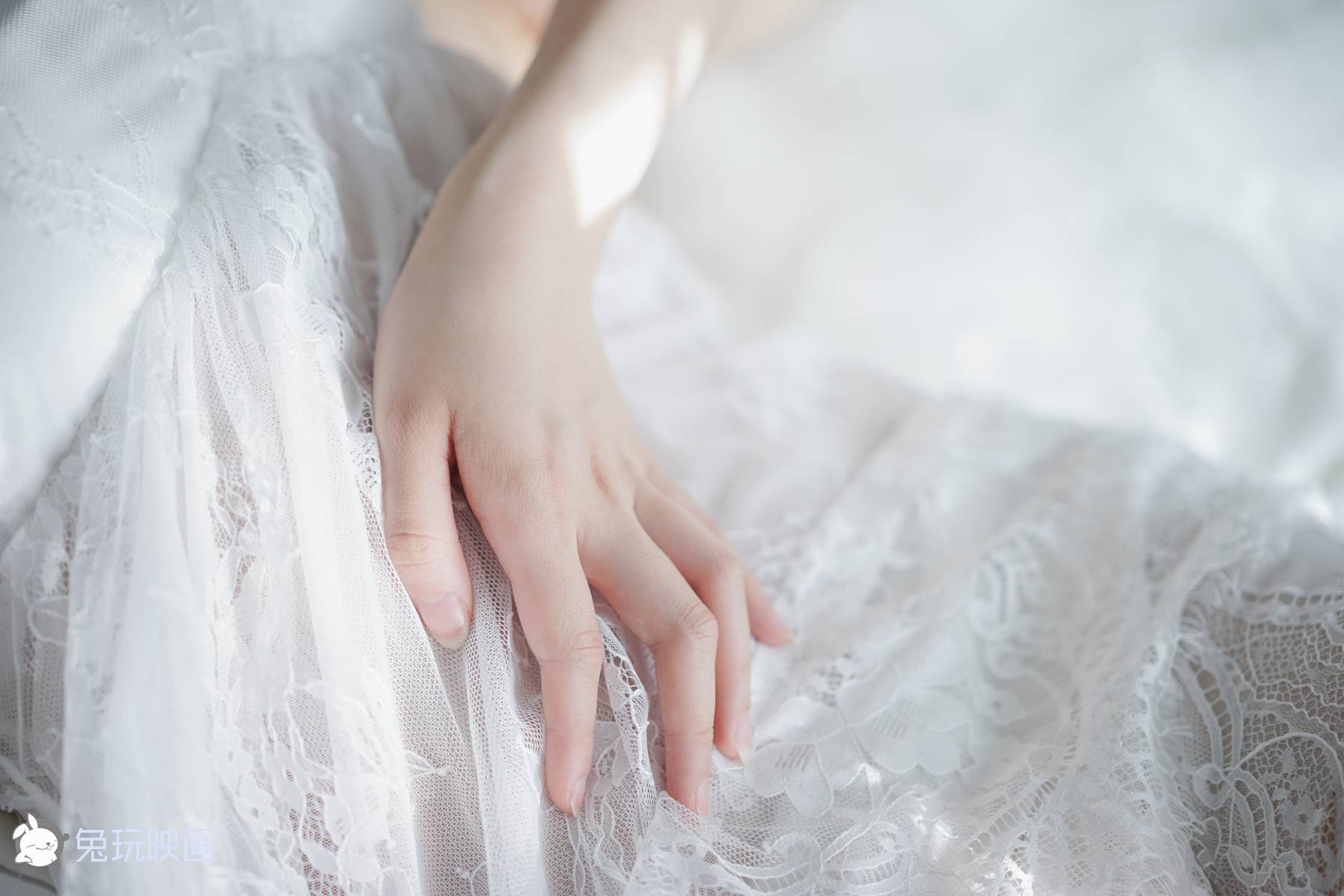 图片[25]-兔玩映画 B047 浴缸里的兔子 在线浏览 – 速更版-美库