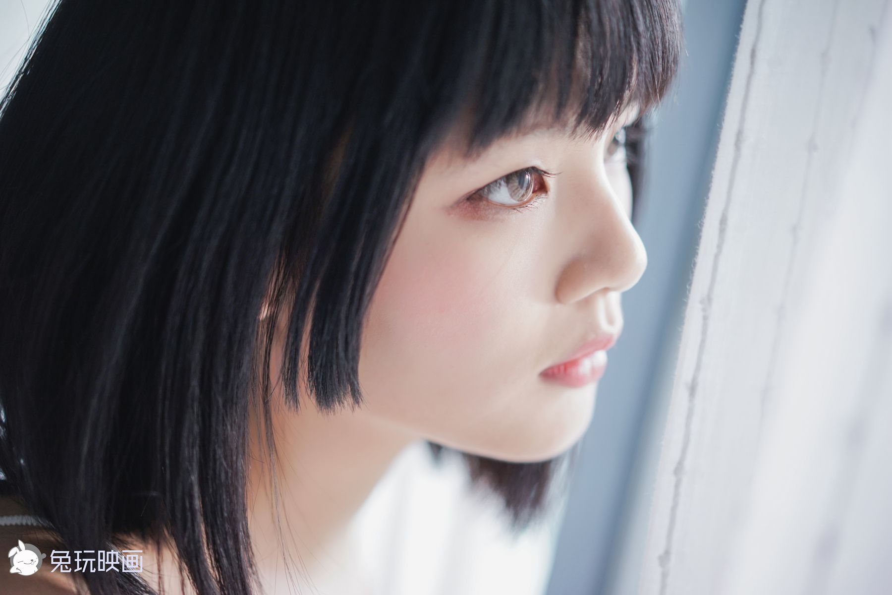 图片[27]-兔玩映画 B047 浴缸里的兔子 在线浏览 – 速更版-美库