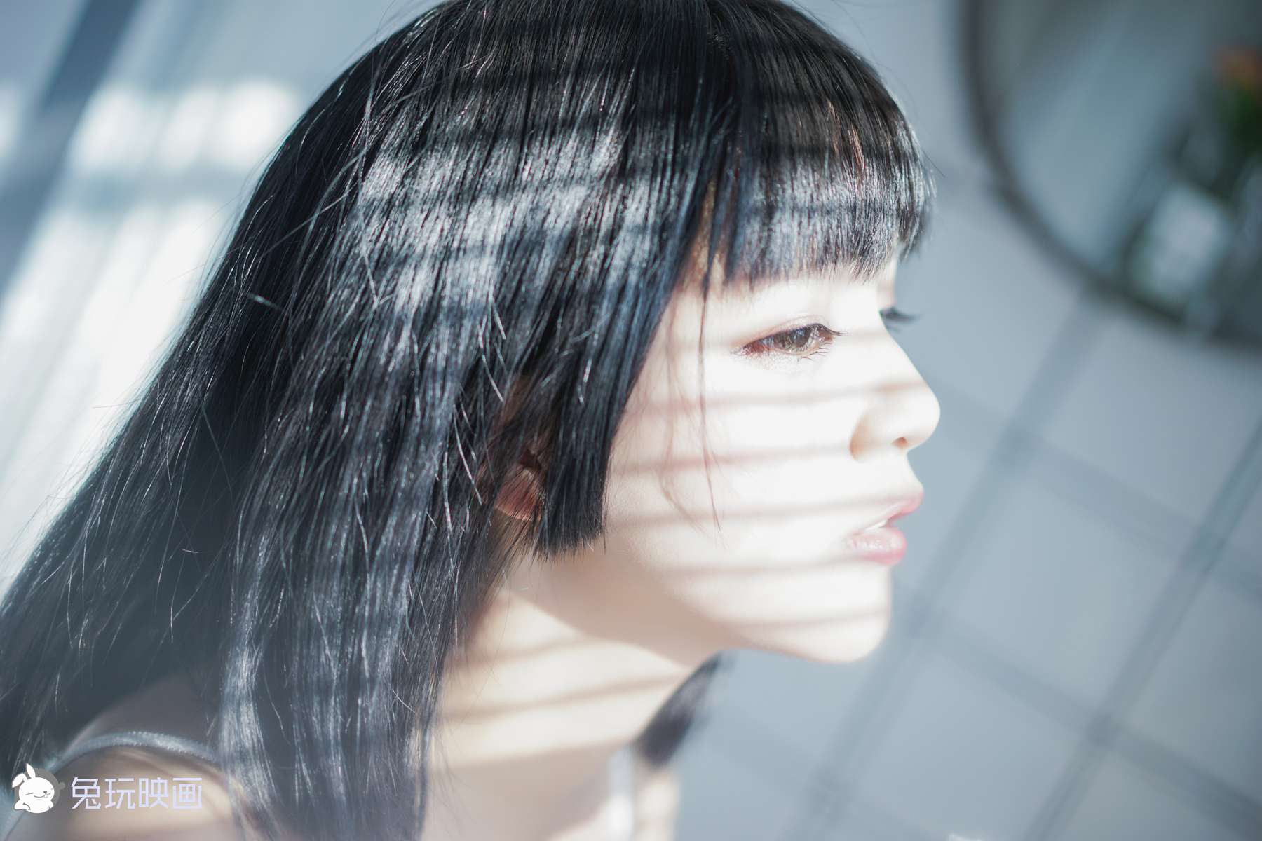 图片[36]-兔玩映画 B047 浴缸里的兔子 在线浏览 – 速更版-美库