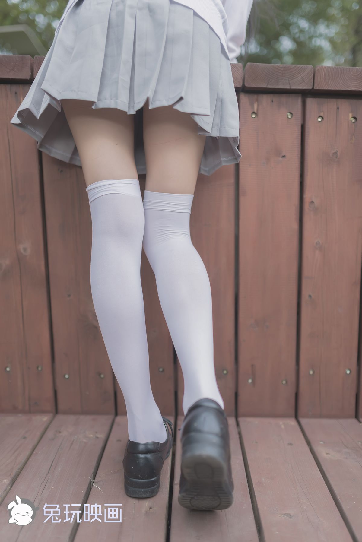 图片[10]-兔玩映画 B050 灰色天空 在线浏览 – 速更版-美库