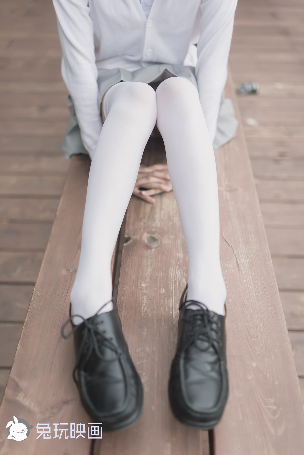 图片[11]-兔玩映画 B050 灰色天空 在线浏览 – 速更版-美库