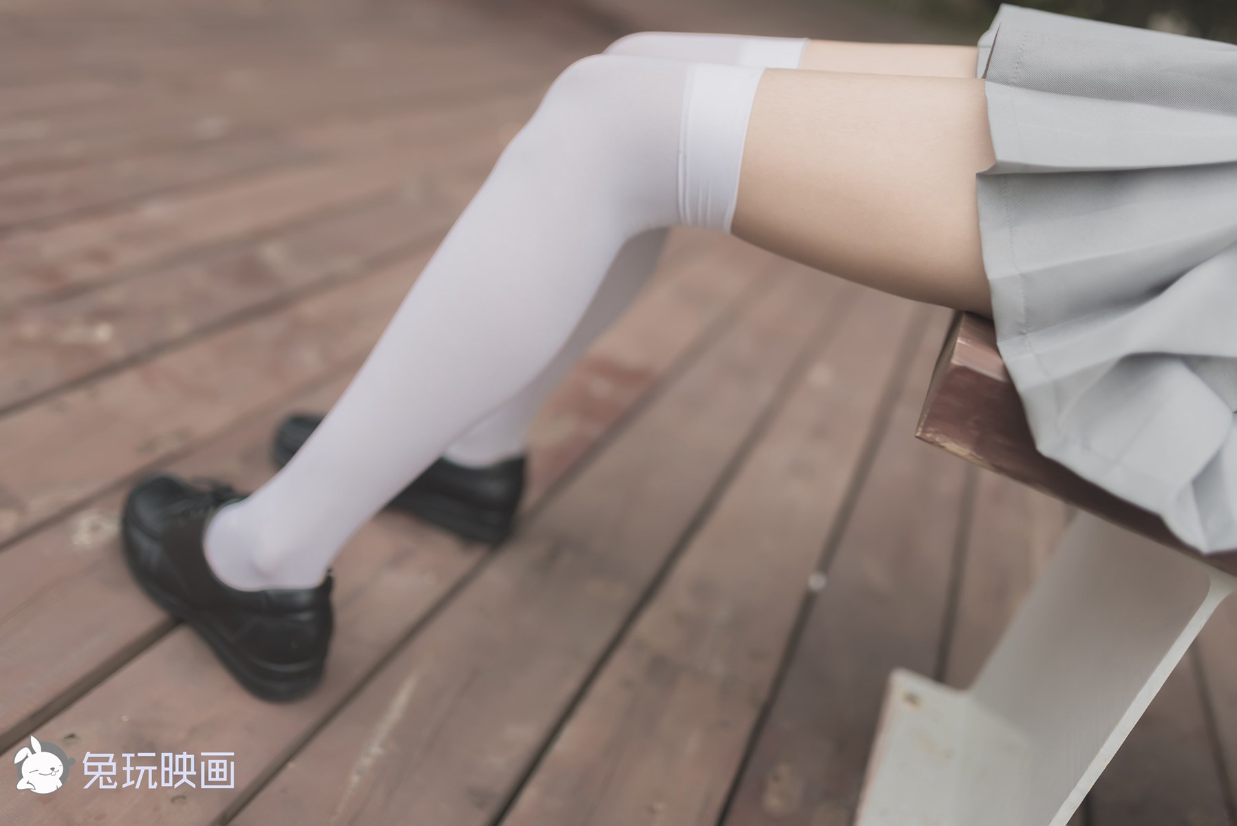 图片[12]-兔玩映画 B050 灰色天空 在线浏览 – 速更版-美库