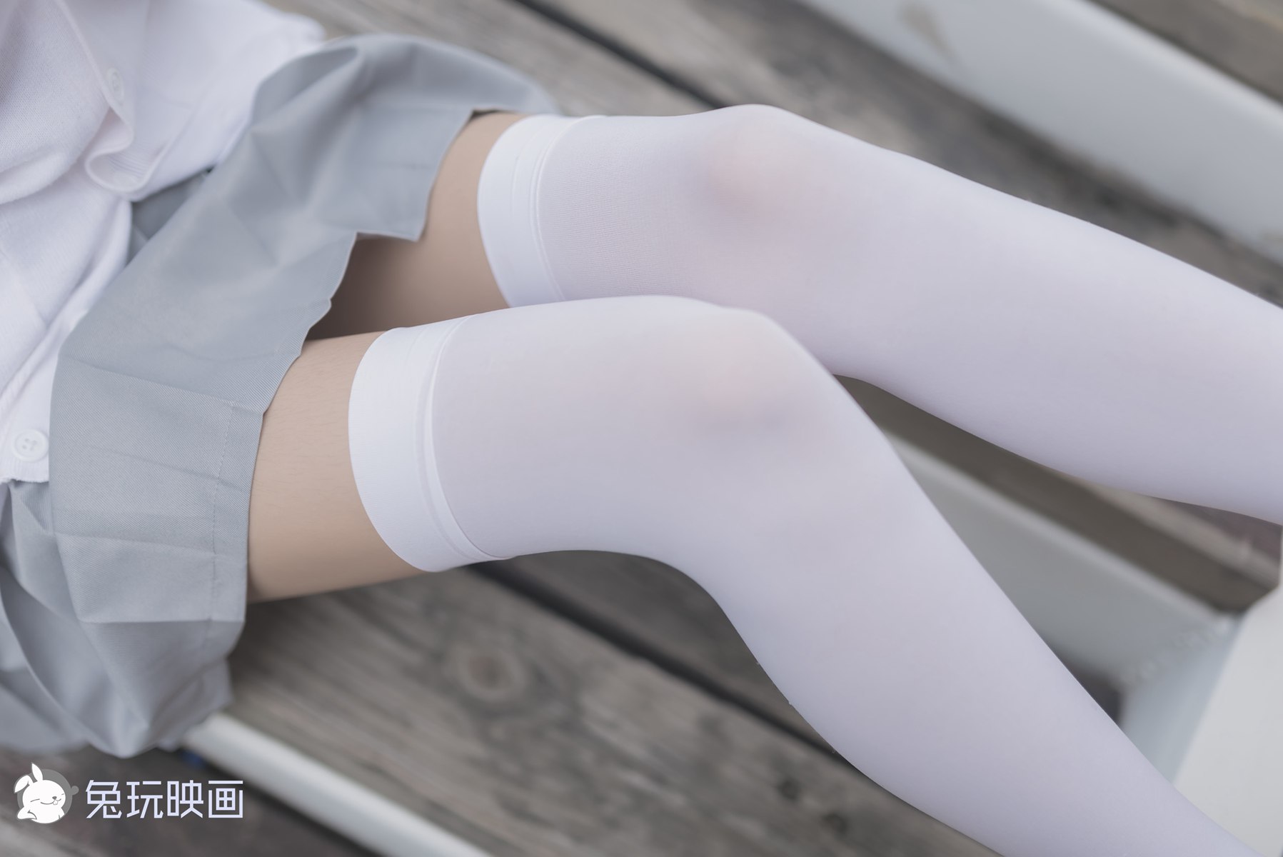 图片[16]-兔玩映画 B050 灰色天空 在线浏览 – 速更版-美库