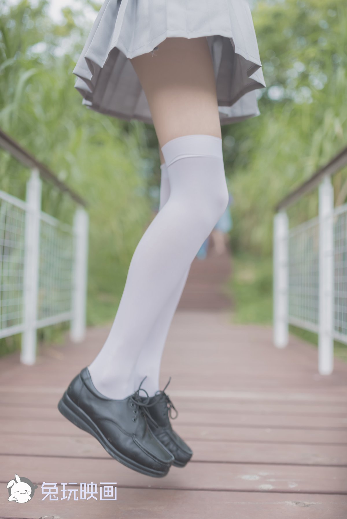 图片[18]-兔玩映画 B050 灰色天空 在线浏览 – 速更版-美库