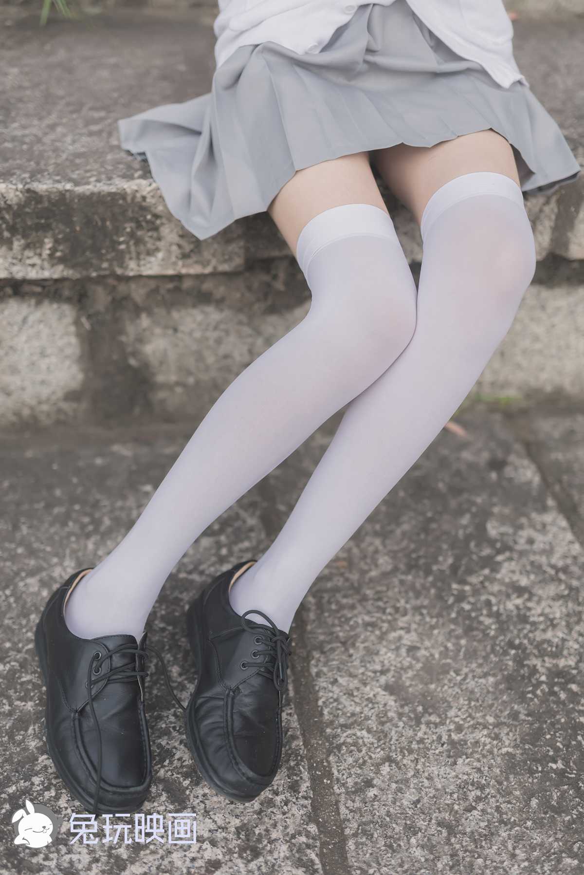 图片[19]-兔玩映画 B050 灰色天空 在线浏览 – 速更版-美库