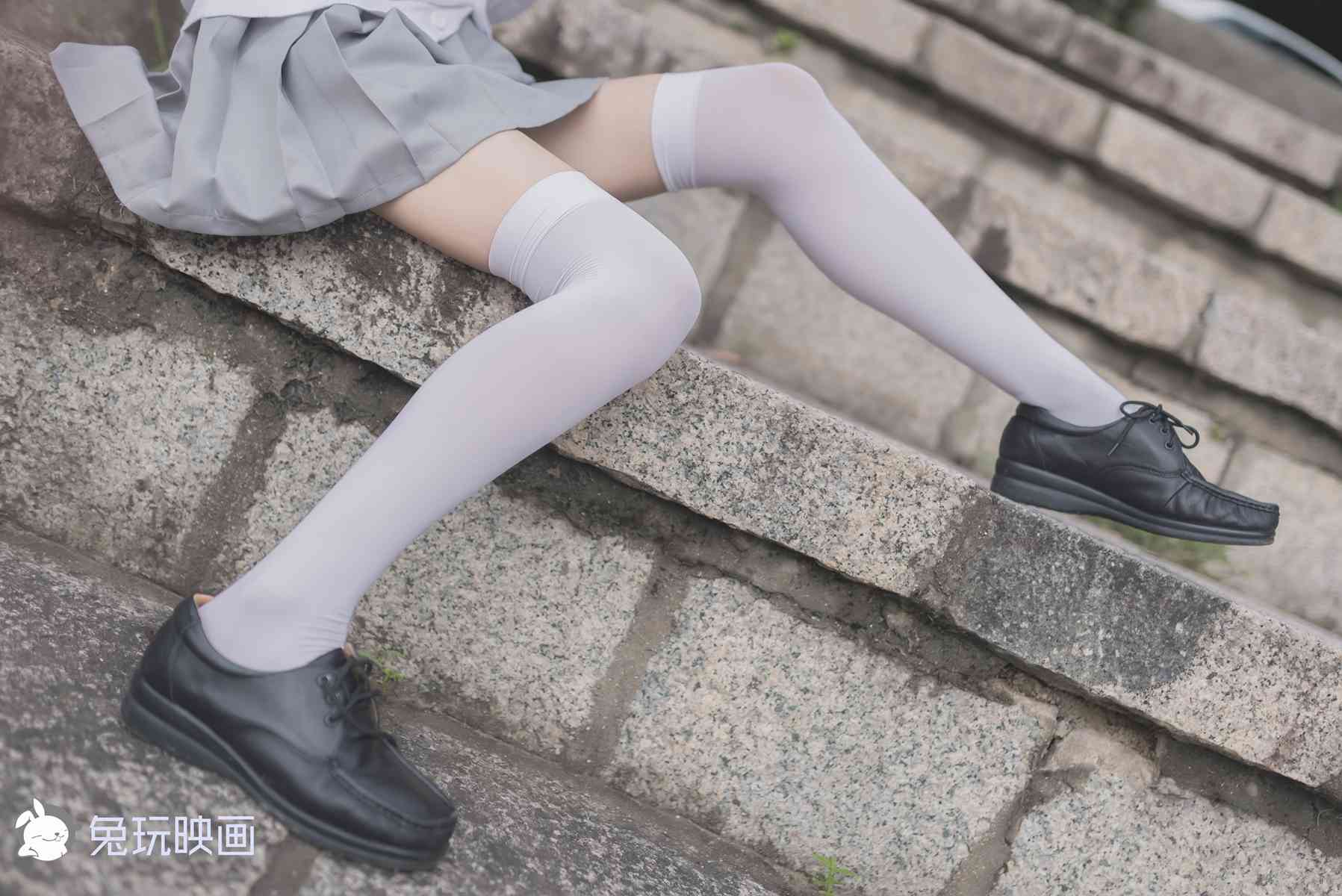 图片[20]-兔玩映画 B050 灰色天空 在线浏览 – 速更版-美库