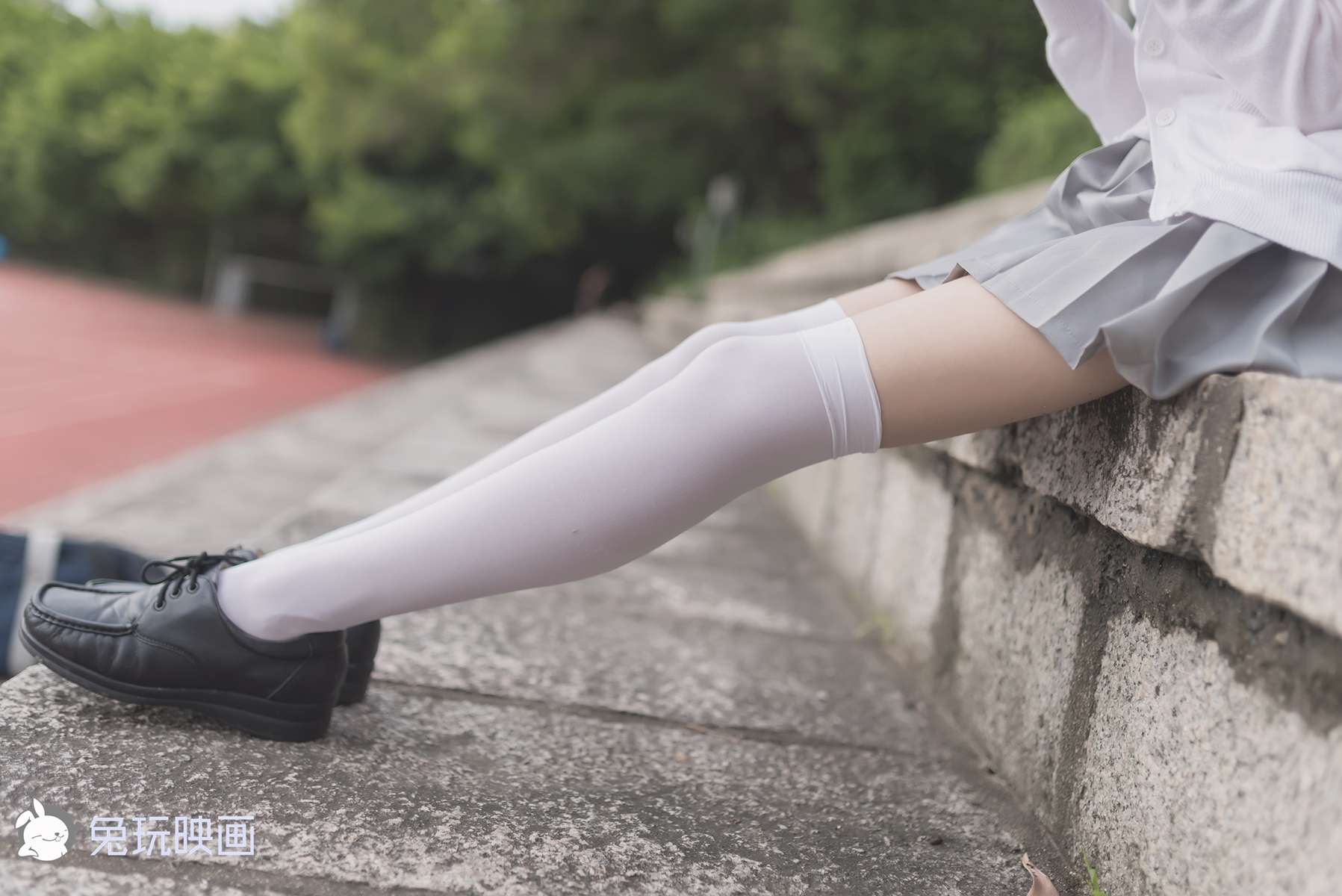 图片[21]-兔玩映画 B050 灰色天空 在线浏览 – 速更版-美库