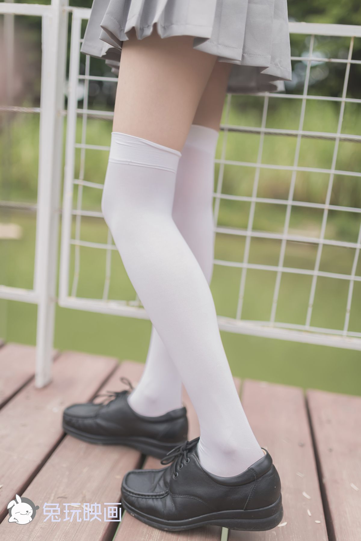 图片[22]-兔玩映画 B050 灰色天空 在线浏览 – 速更版-美库