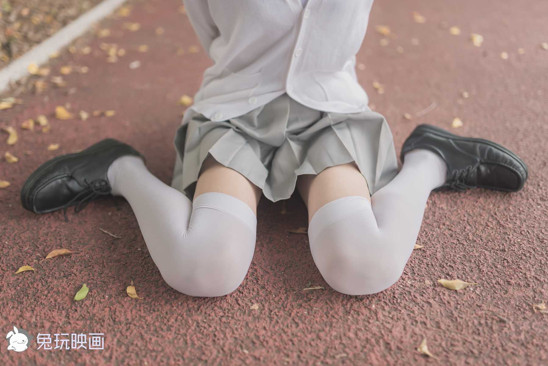 图片[25]-兔玩映画 B050 灰色天空 在线浏览 – 速更版-美库