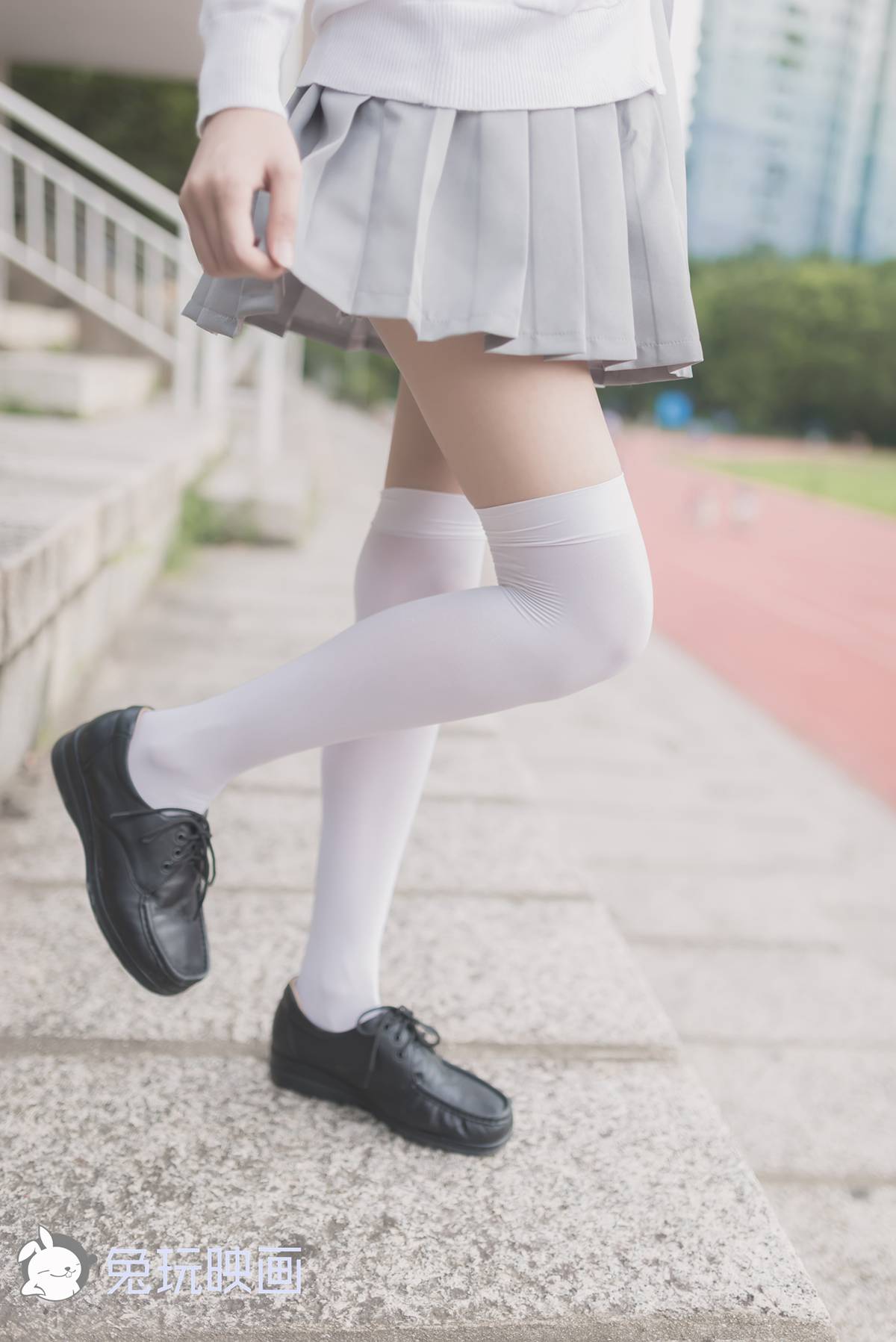 图片[28]-兔玩映画 B050 灰色天空 在线浏览 – 速更版-美库