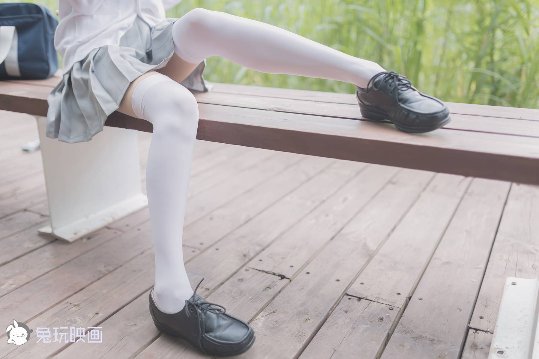 图片[30]-兔玩映画 B050 灰色天空 在线浏览 – 速更版-美库