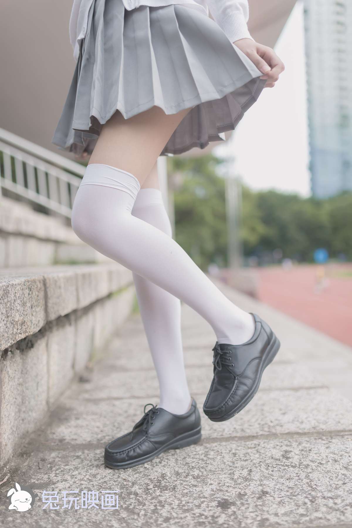 图片[32]-兔玩映画 B050 灰色天空 在线浏览 – 速更版-美库