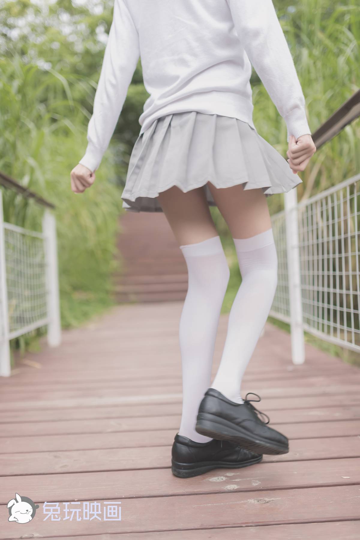 图片[34]-兔玩映画 B050 灰色天空 在线浏览 – 速更版-美库