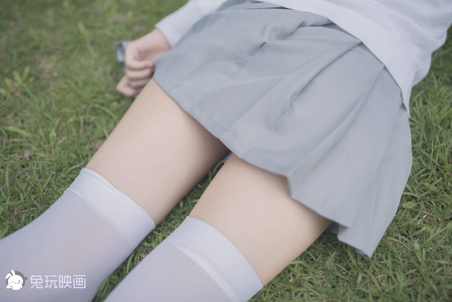 图片[35]-兔玩映画 B050 灰色天空 在线浏览 – 速更版-美库