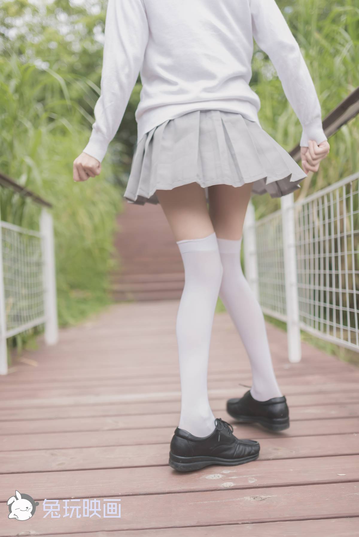 图片[37]-兔玩映画 B050 灰色天空 在线浏览 – 速更版-美库