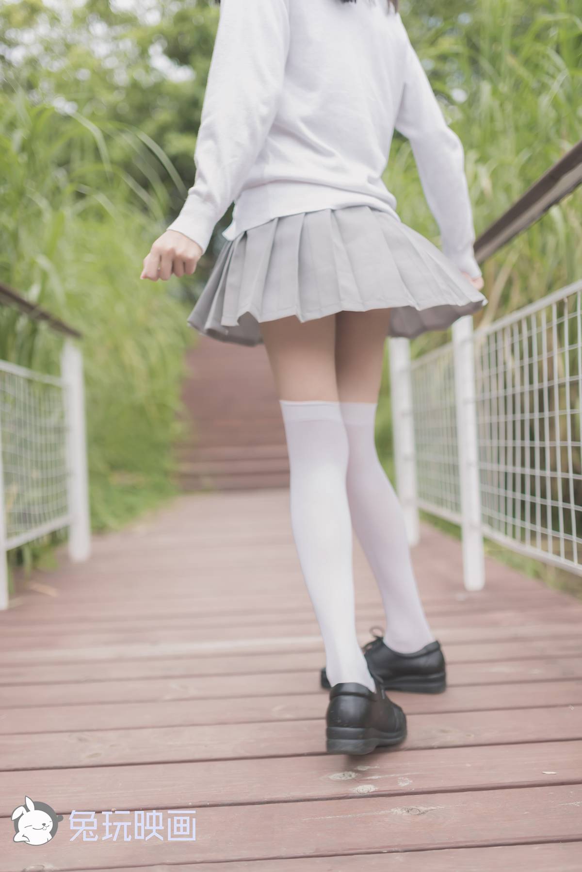 图片[38]-兔玩映画 B050 灰色天空 在线浏览 – 速更版-美库