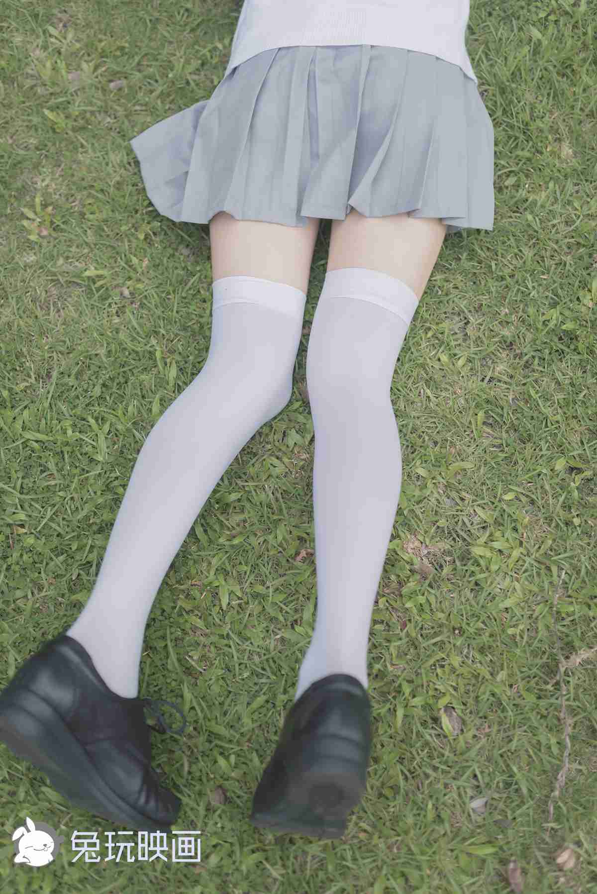 图片[39]-兔玩映画 B050 灰色天空 在线浏览 – 速更版-美库