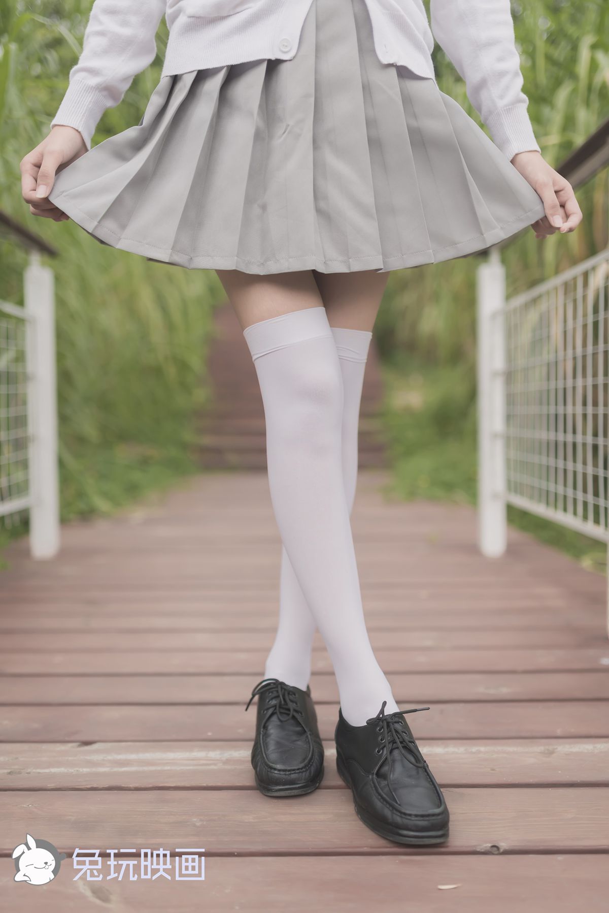 图片[42]-兔玩映画 B050 灰色天空 在线浏览 – 速更版-美库