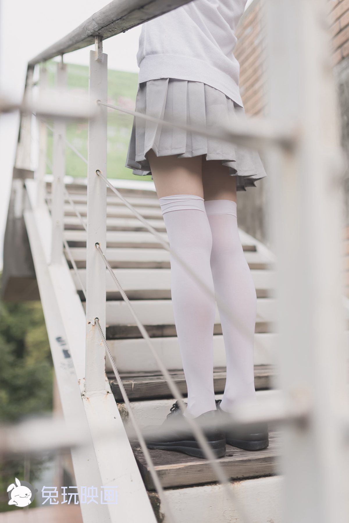 图片[44]-兔玩映画 B050 灰色天空 在线浏览 – 速更版-美库