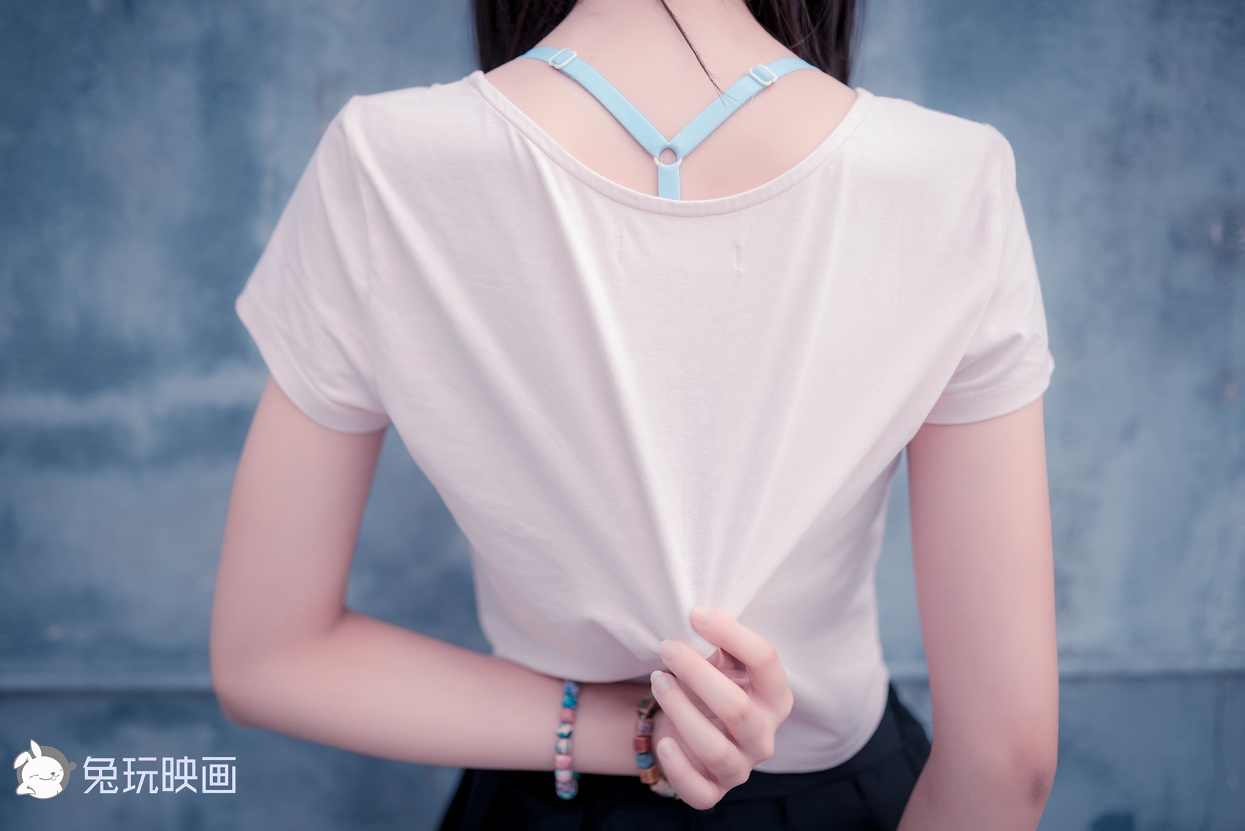 图片[42]-兔玩映画 B051 绝对领域 在线浏览 – 速更版-美库