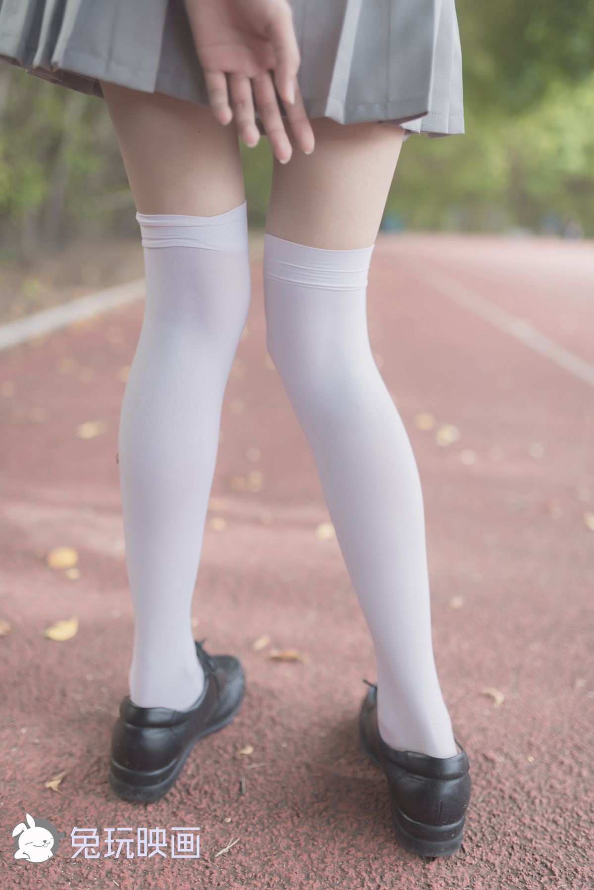 图片[45]-兔玩映画 B050 灰色天空 在线浏览 – 速更版-美库