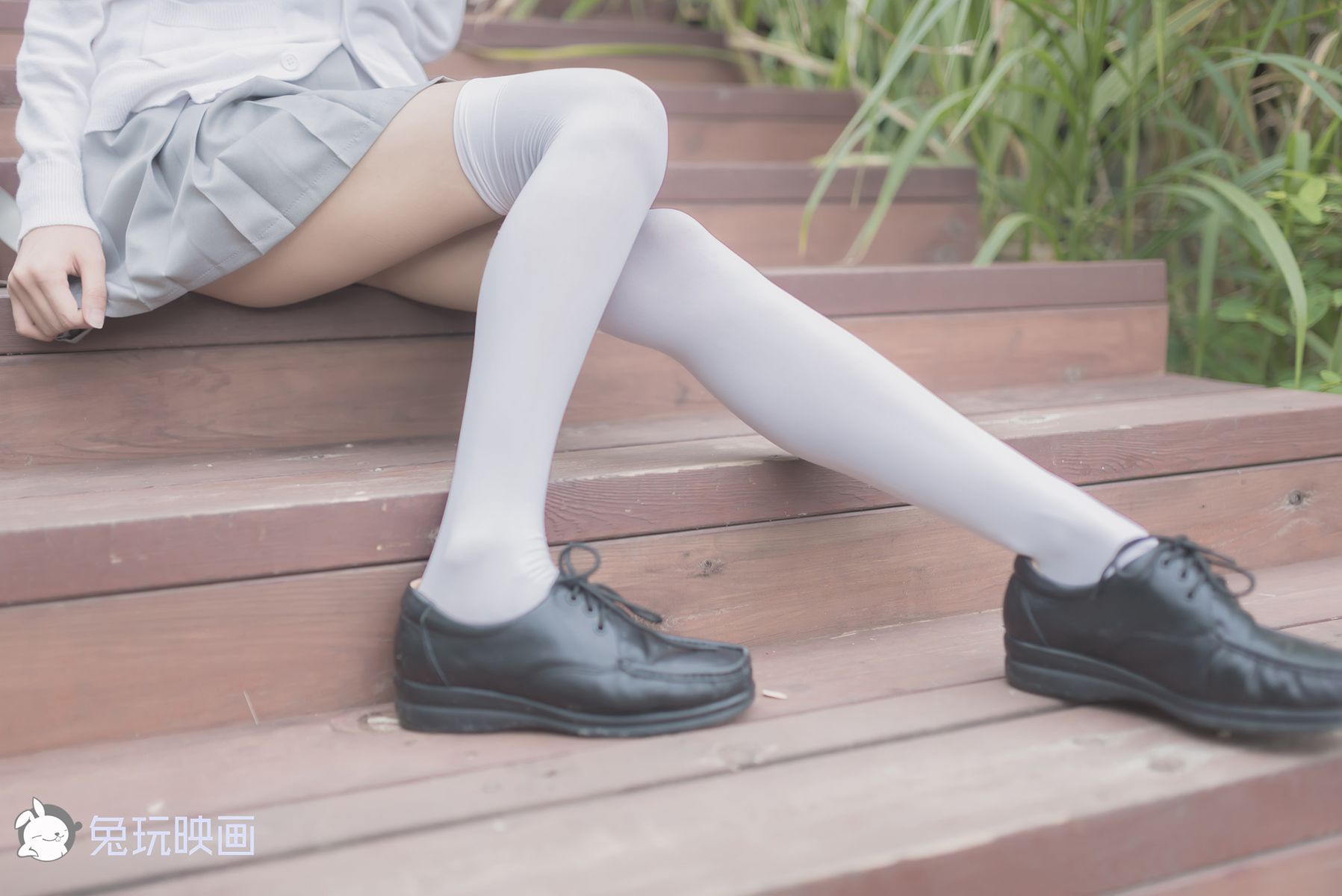 图片[46]-兔玩映画 B050 灰色天空 在线浏览 – 速更版-美库