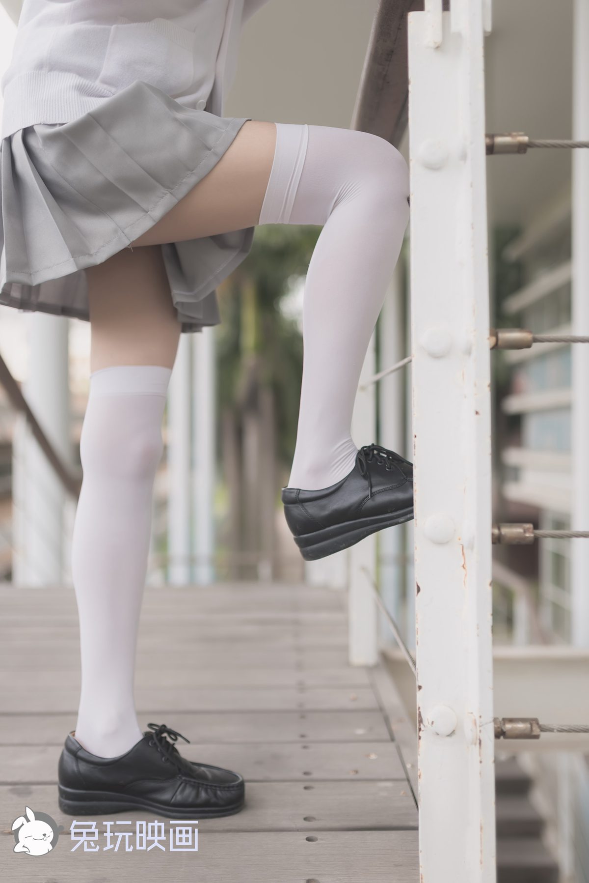 图片[47]-兔玩映画 B050 灰色天空 在线浏览 – 速更版-美库