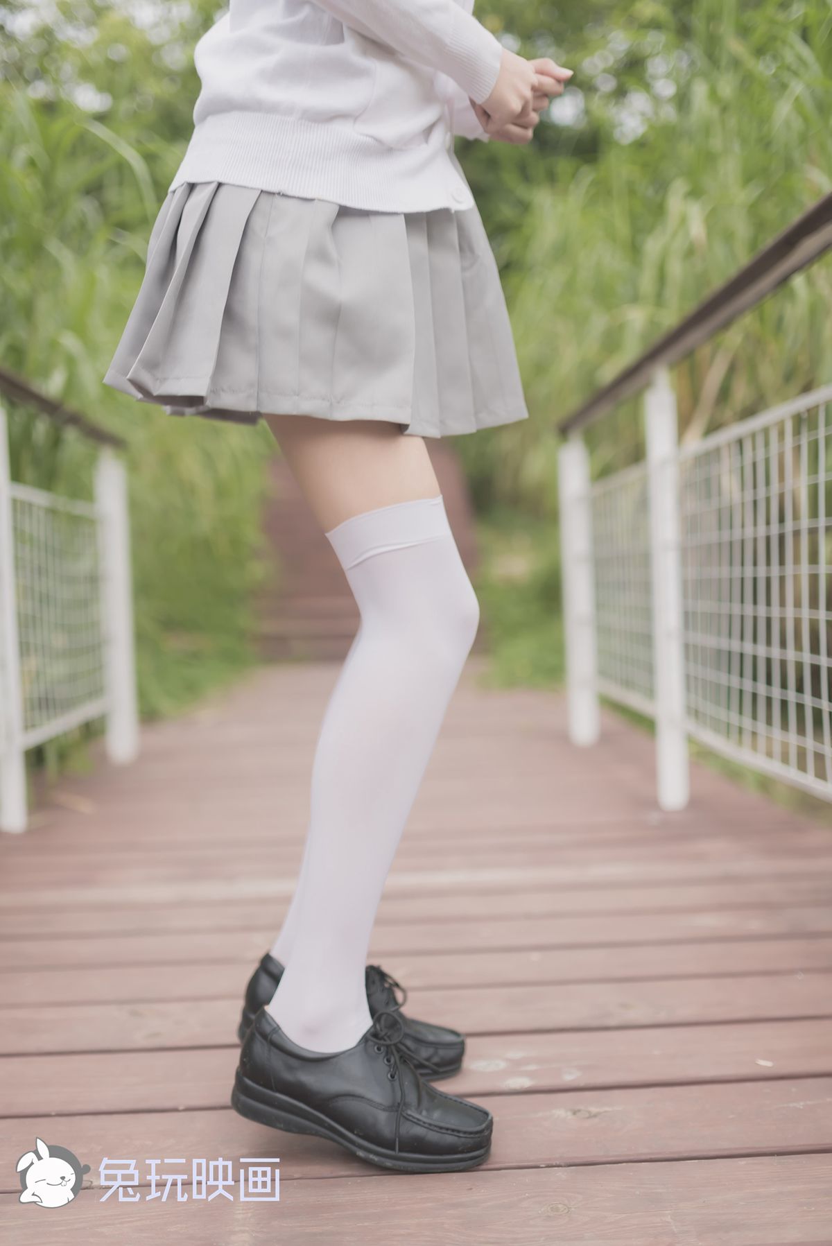 图片[48]-兔玩映画 B050 灰色天空 在线浏览 – 速更版-美库