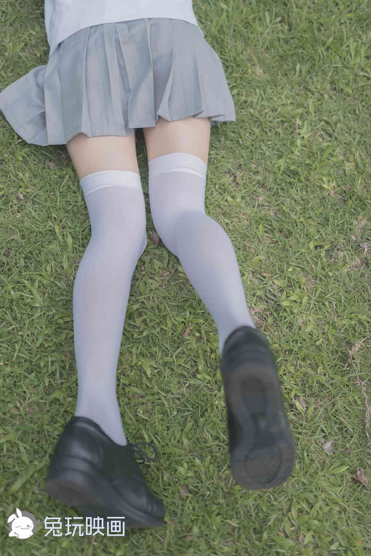 图片[49]-兔玩映画 B050 灰色天空 在线浏览 – 速更版-美库