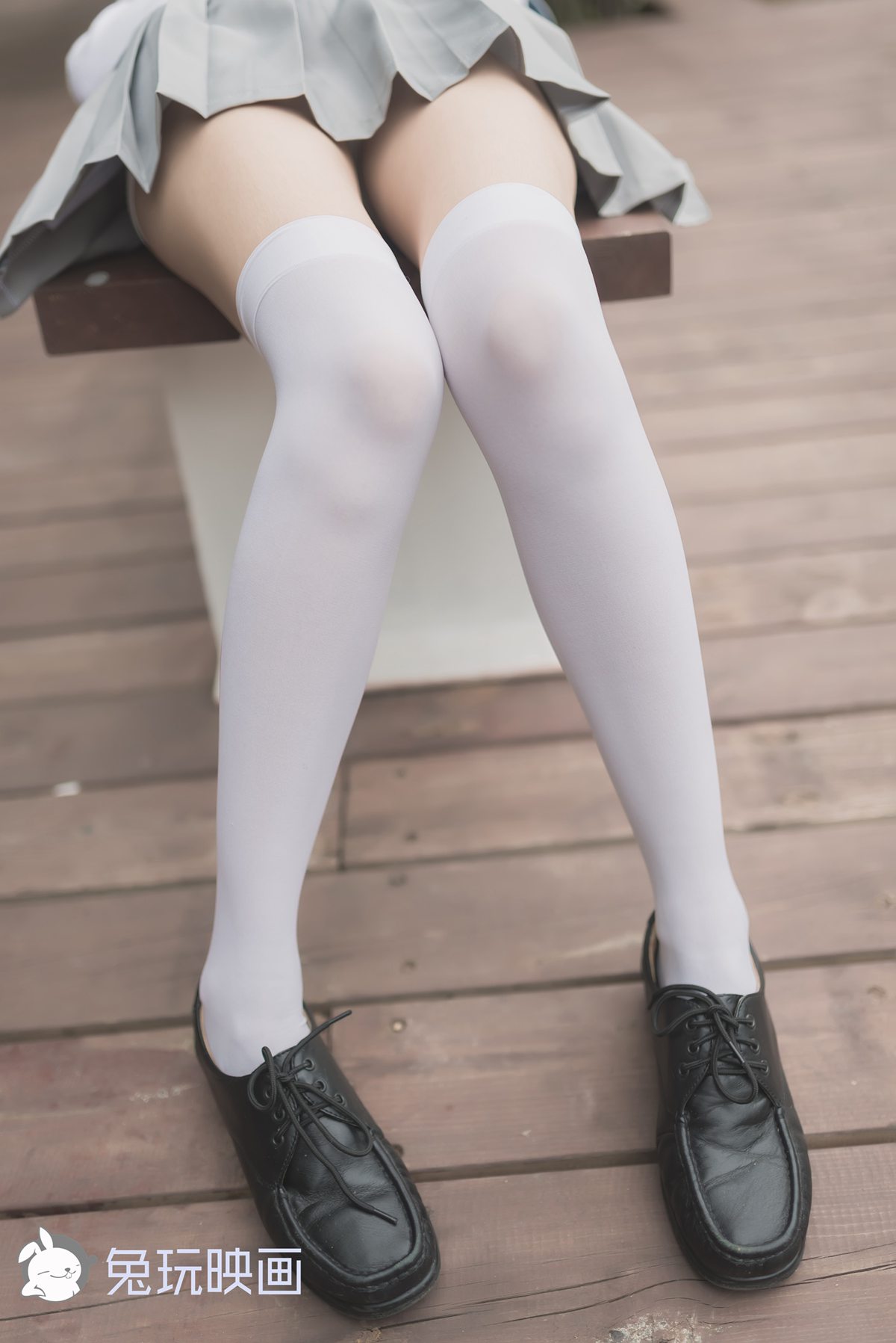 图片[50]-兔玩映画 B050 灰色天空 在线浏览 – 速更版-美库