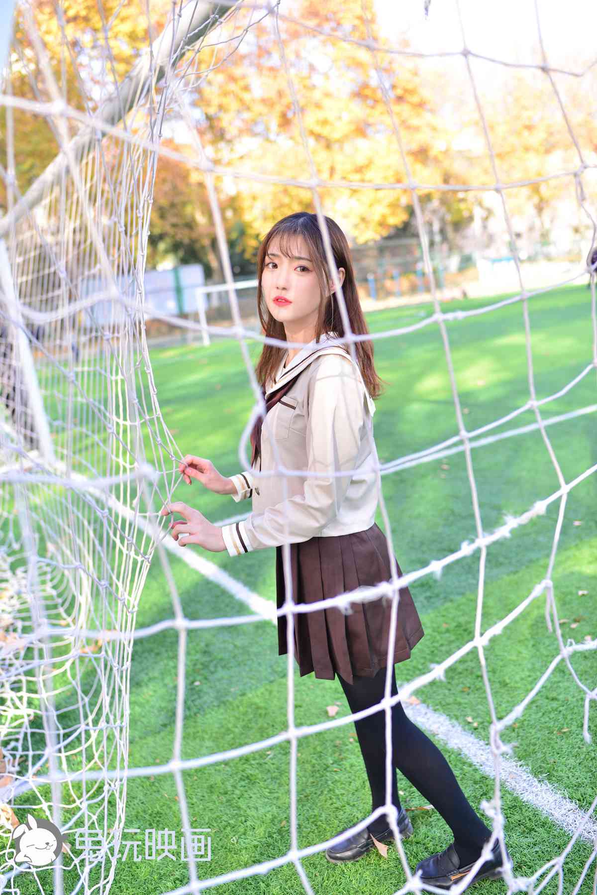 图片[24]-兔玩映画 B058 冬天里的JK黑丝 在线浏览 – 速更版-美库