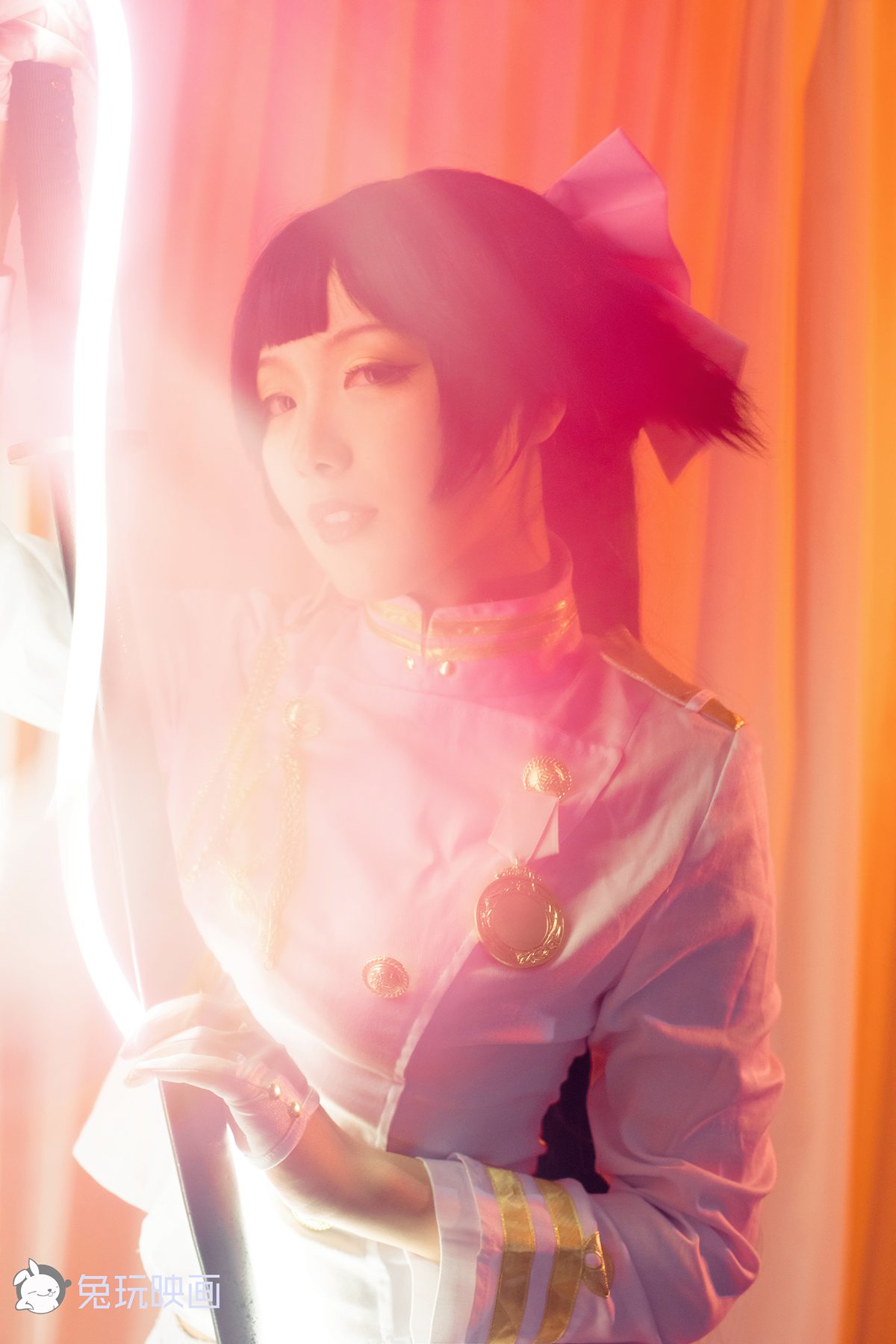 图片[29]-兔玩映画 B056 碧蓝航线 高雄 獒 在线浏览 – 速更版-美库