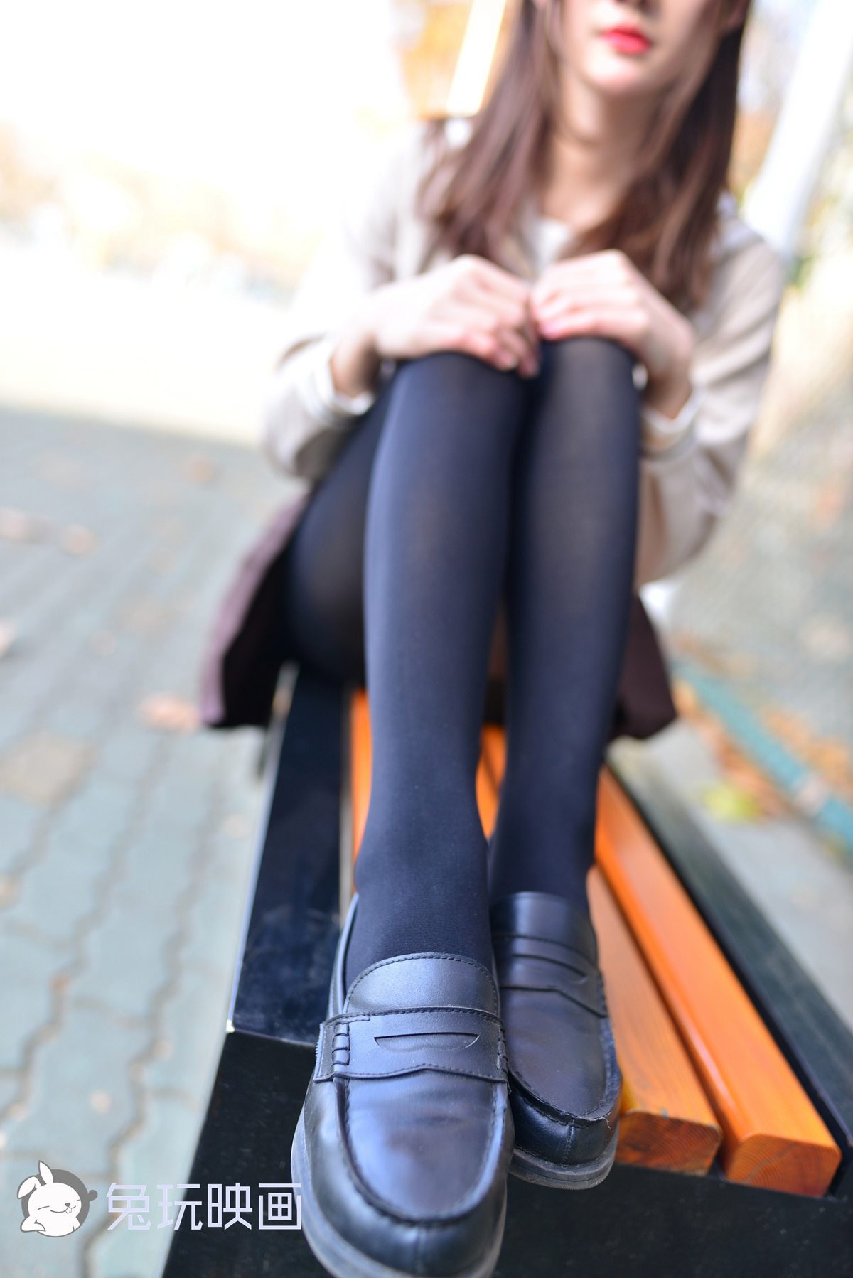 图片[28]-兔玩映画 B058 冬天里的JK黑丝 在线浏览 – 速更版-美库