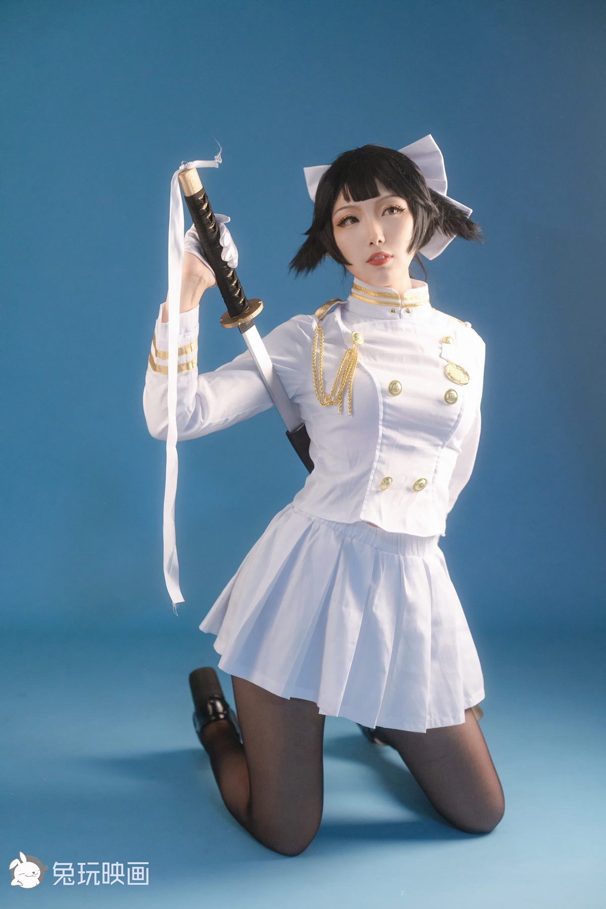 图片[32]-兔玩映画 B056 碧蓝航线 高雄 獒 在线浏览 – 速更版-美库