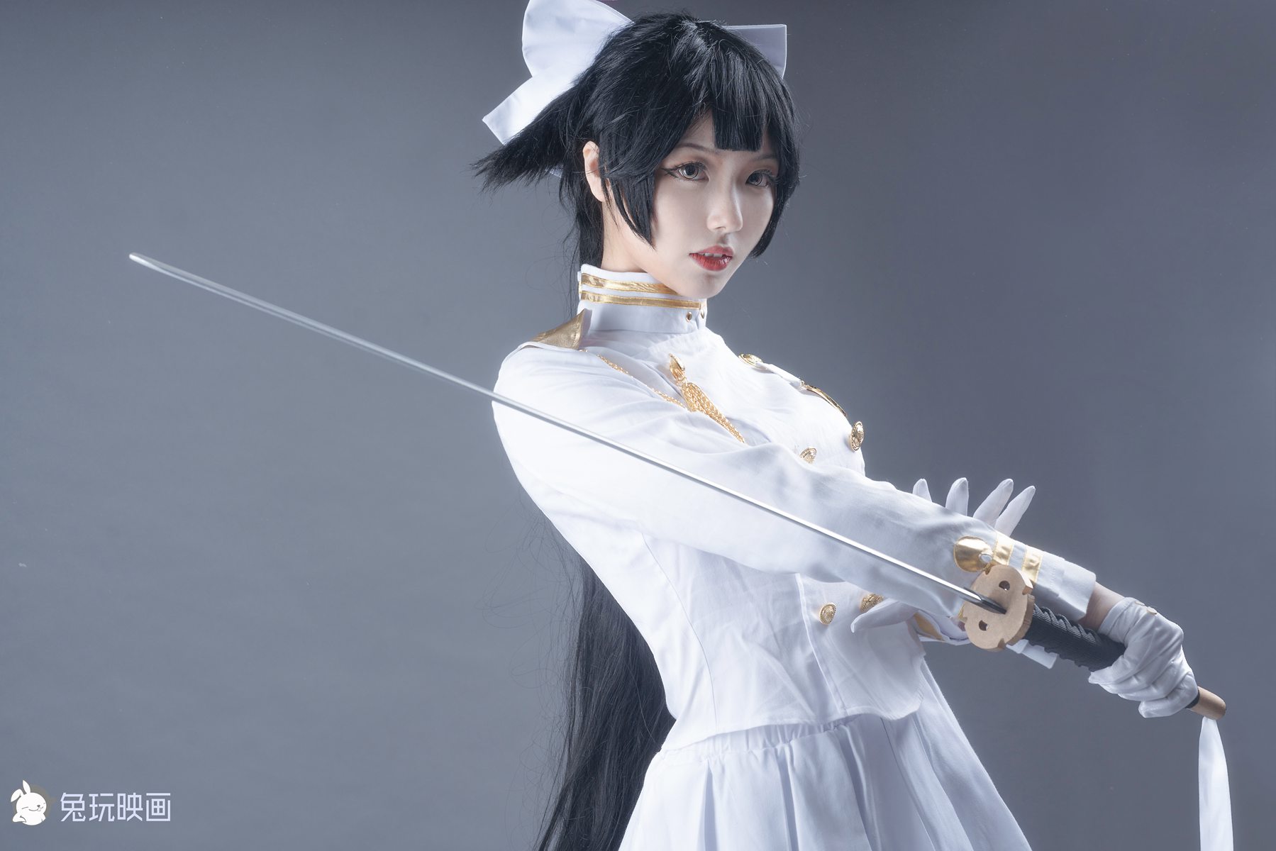 图片[37]-兔玩映画 B056 碧蓝航线 高雄 獒 在线浏览 – 速更版-美库