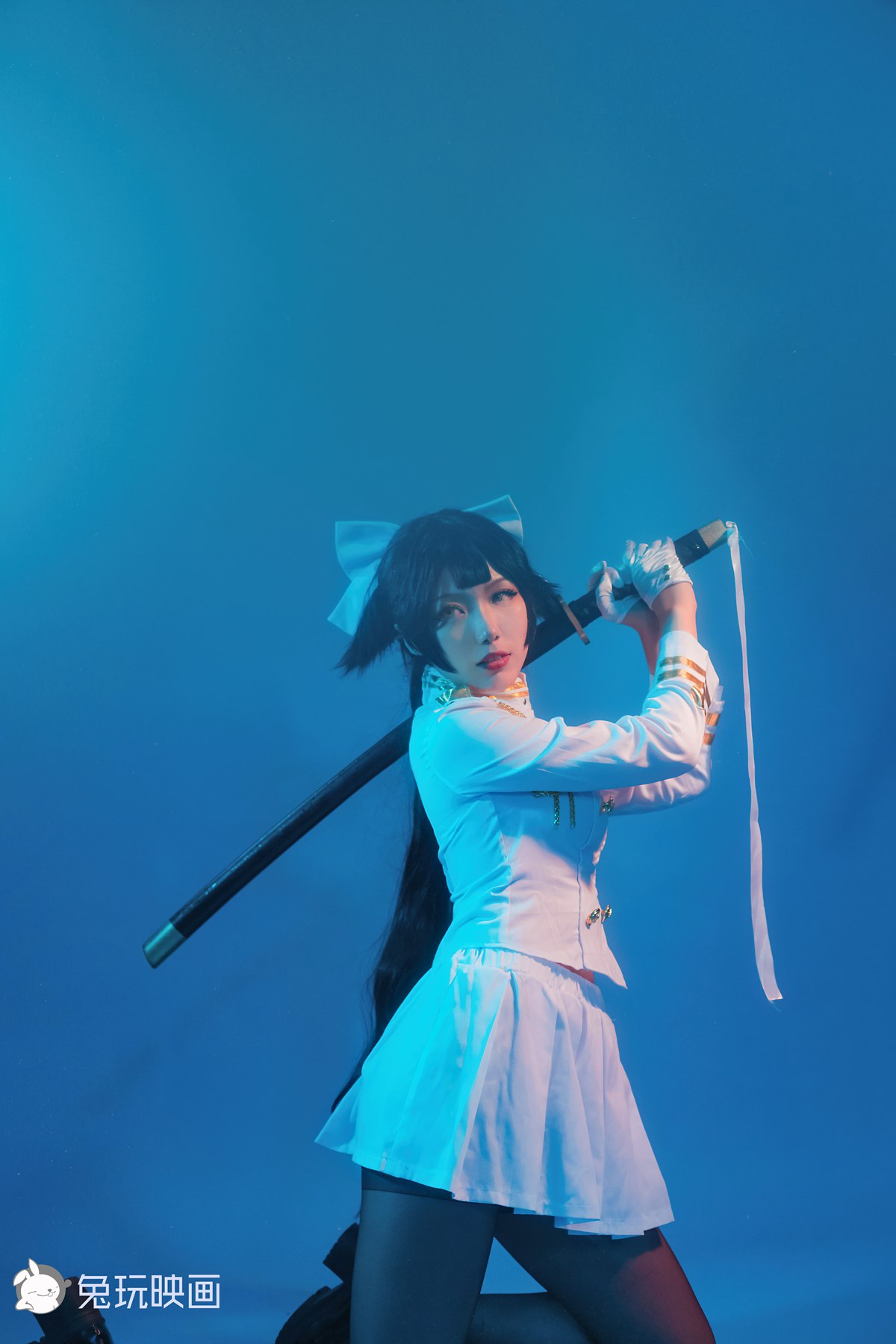 图片[38]-兔玩映画 B056 碧蓝航线 高雄 獒 在线浏览 – 速更版-美库