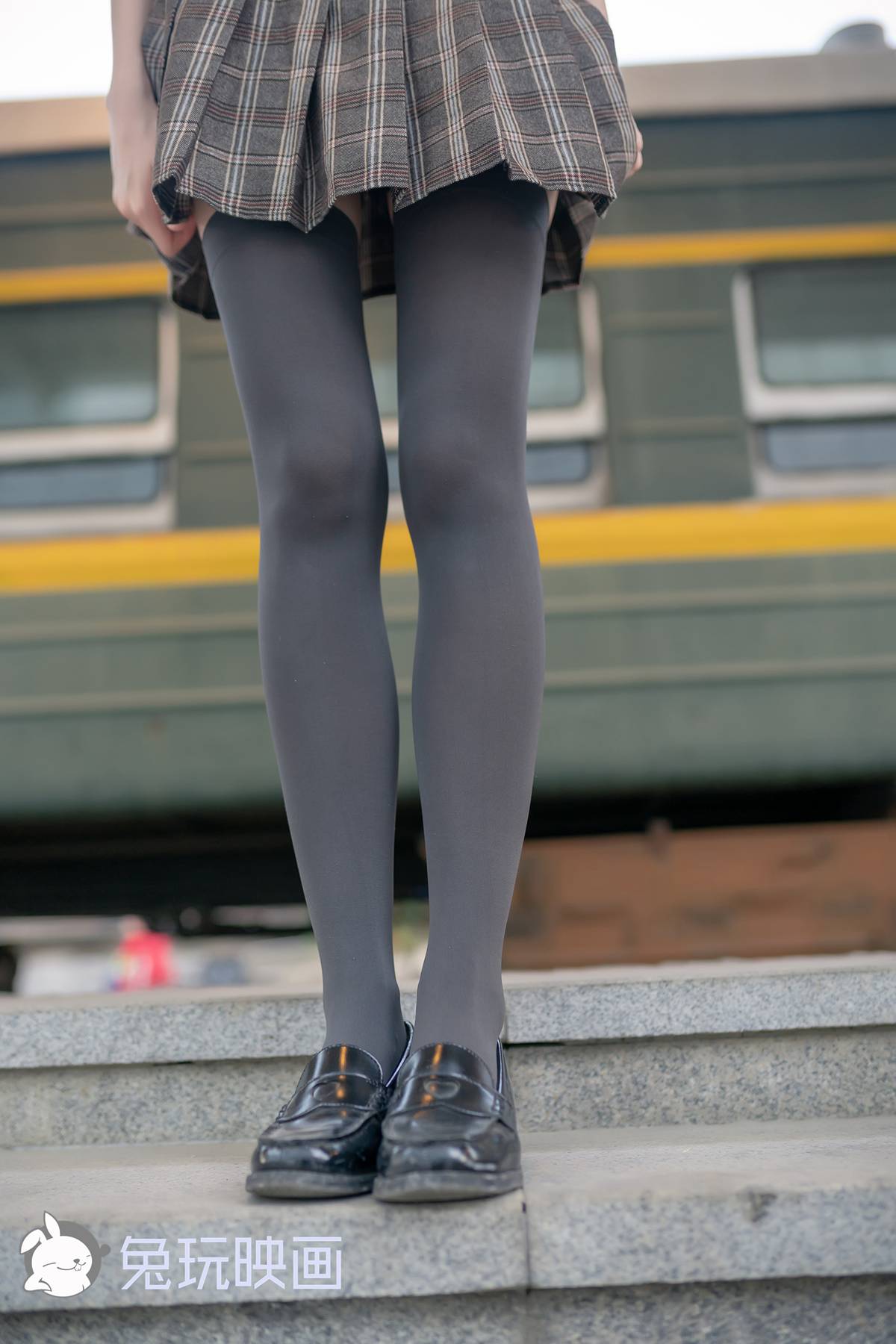 图片[51]-兔玩映画 B055 这个腿也太棒了吧 在线浏览 – 速更版-美库