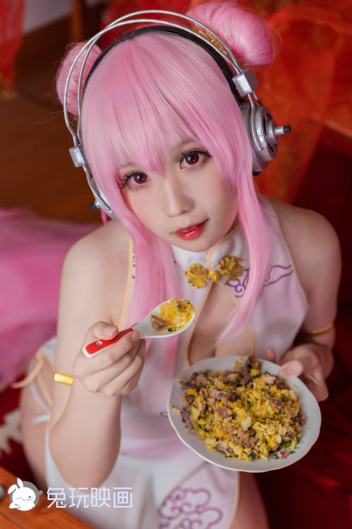 图片[36]-兔玩映画 B054 诱人旗袍 在线浏览 – 速更版-美库