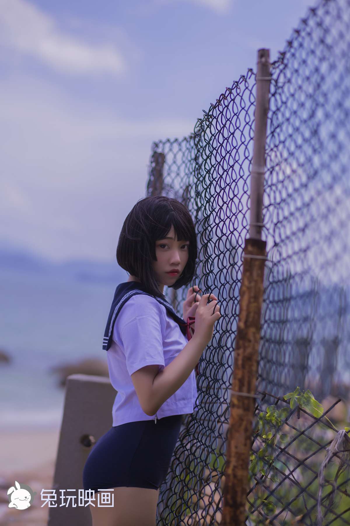 图片[20]-兔玩映画 B064 DVA和死库水 在线浏览 – 速更版-美库