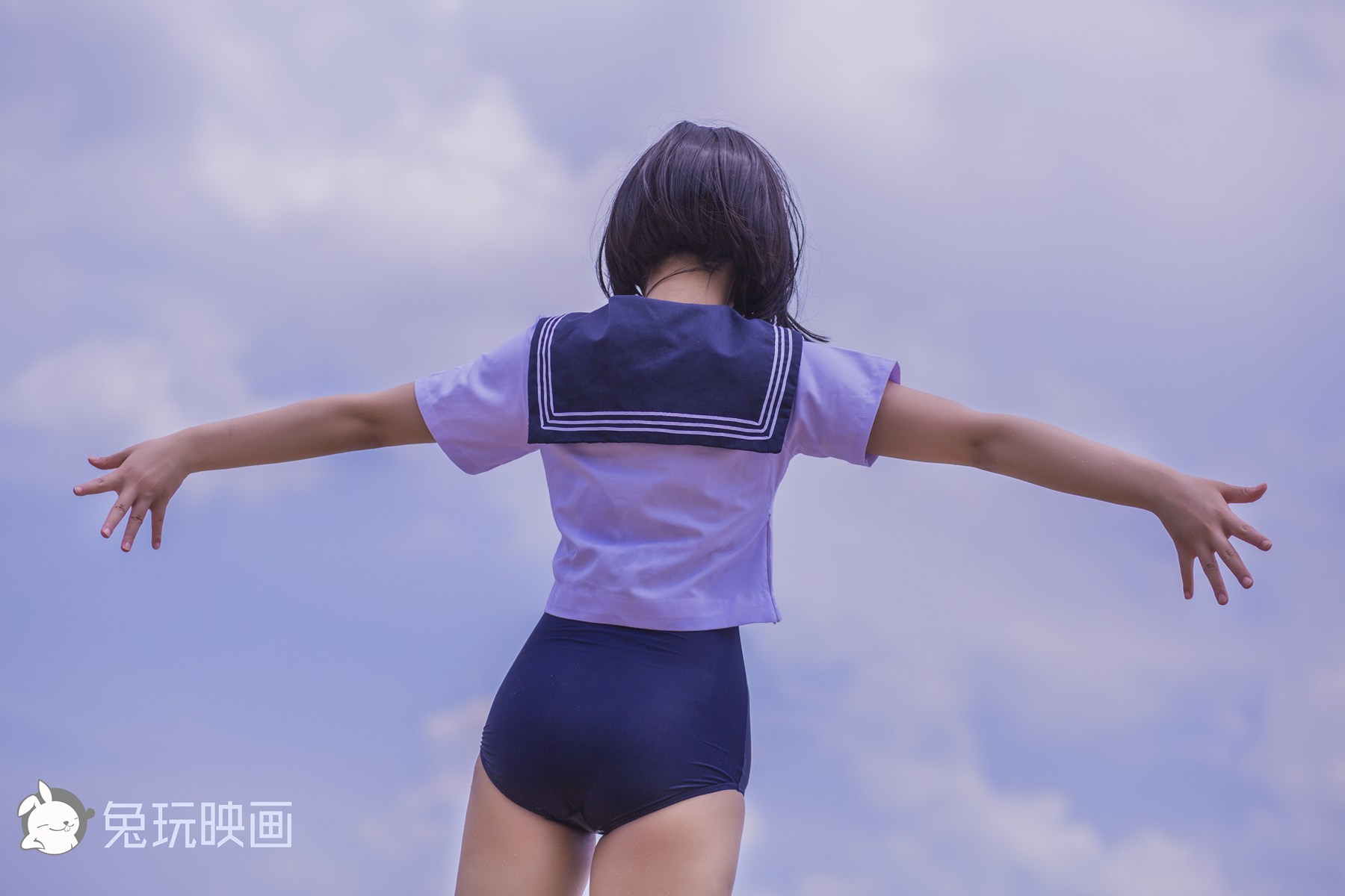 图片[23]-兔玩映画 B064 DVA和死库水 在线浏览 – 速更版-美库