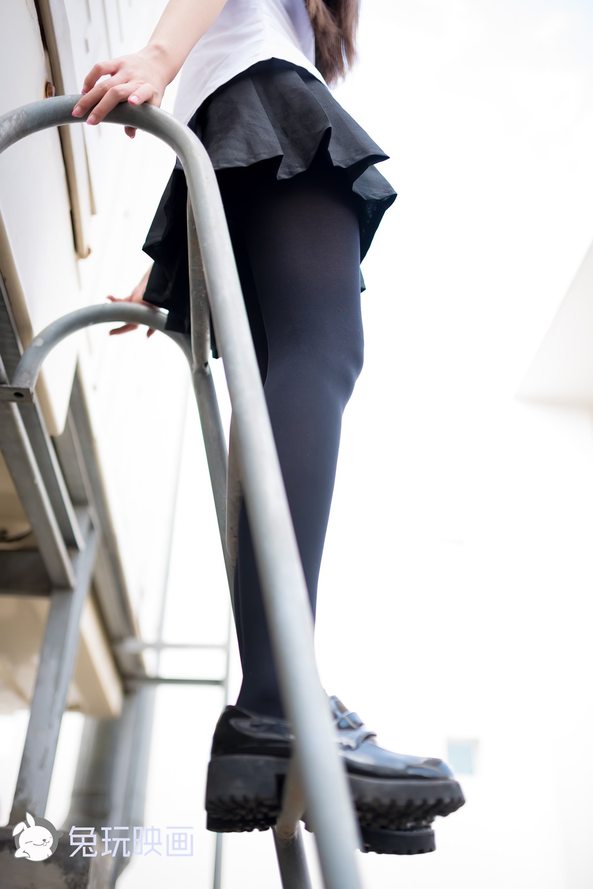 图片[36]-兔玩映画 B065 纯黑你喜欢吗 在线浏览 – 速更版-美库