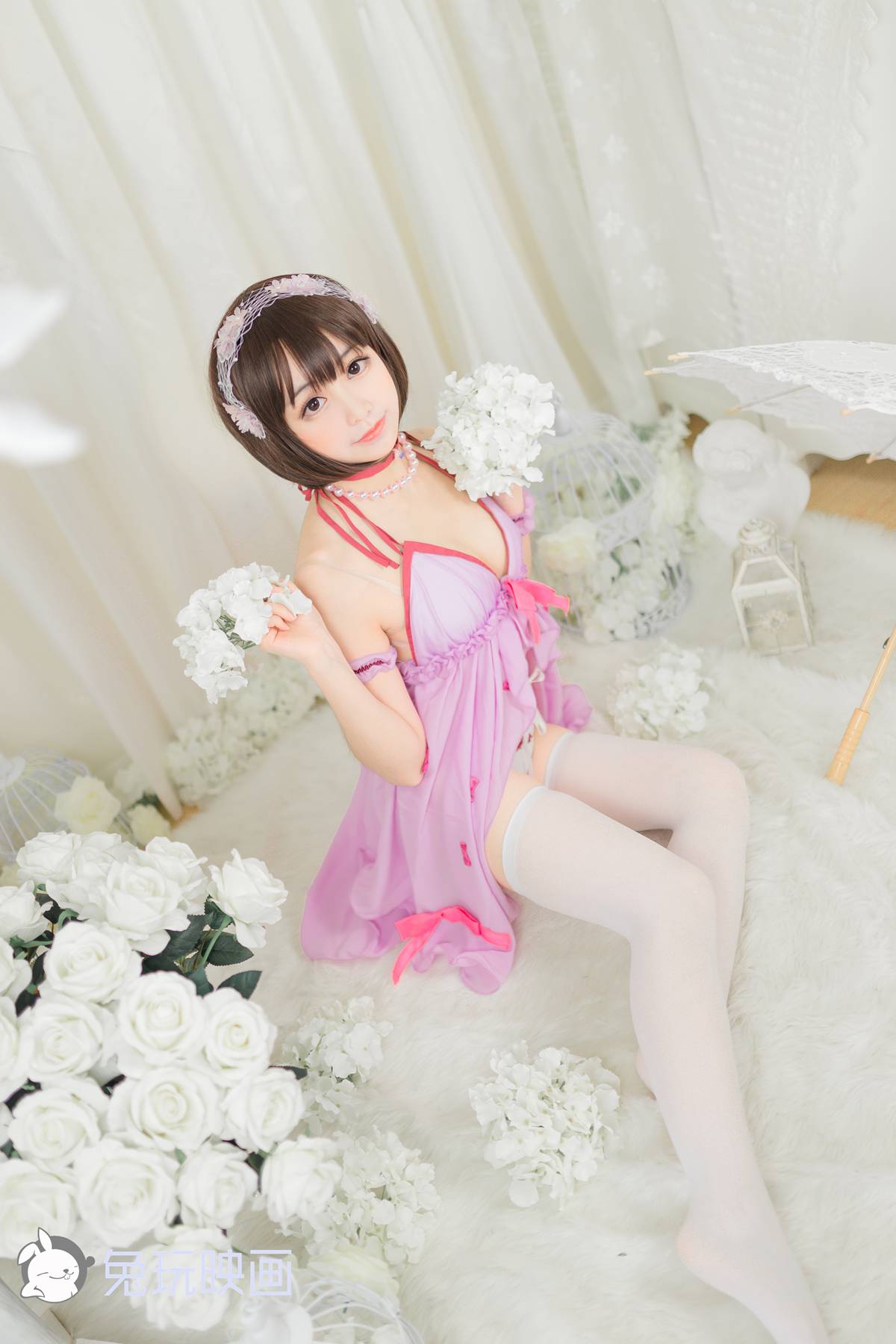 图片[30]-兔玩映画 B069 人妻和一抹多 在线浏览 – 速更版-美库